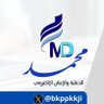 Profilbild von محمد
