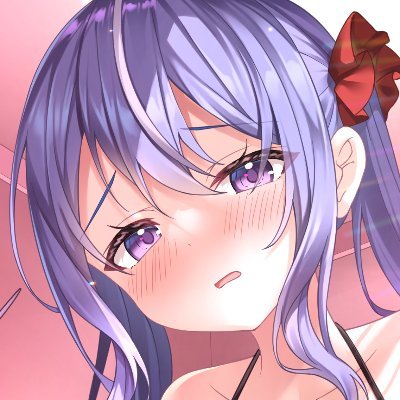 KefiliaSub's profile picture
