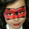 Profilbild von Nada B. Rabia