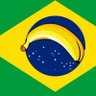 Conservador Patriota que Incomoda's profile picture