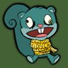 Danger Squirrel's profile picture