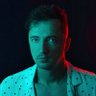 Profilbild von Sergei_V