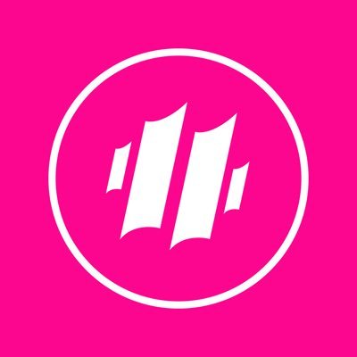 Moodgate ⚡️'s profile picture