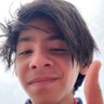 MilesY's profile picture