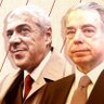 VaiTrabalharMalandro profil fotoğrafı
