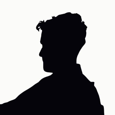 MOS6582's profile picture