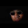 Фото профиля Good Brotha Ry