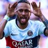 Profilbild von NEYMARATIO 🇮🇴