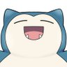 アカヤますたー's profile picture