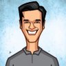 Nishant's profile picture