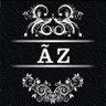 Ã~Z profil fotoğrafı