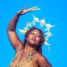 Lost Duchess | Erotic Model And Muse 的头像