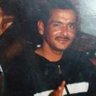 6674313234 profil fotoğrafı