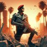 The Last Californian 🇺🇸 🇮🇱's profile picture