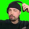 triplezero's profile picture