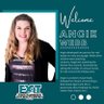 Angie Webb's profile picture