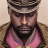 Von Lucciano profil fotoğrafı