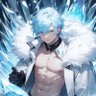 My Ice Boy 的头像