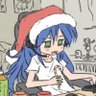 Lordheadas1738's profile picture