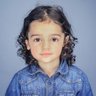 تــت 🎈 profil fotoğrafı