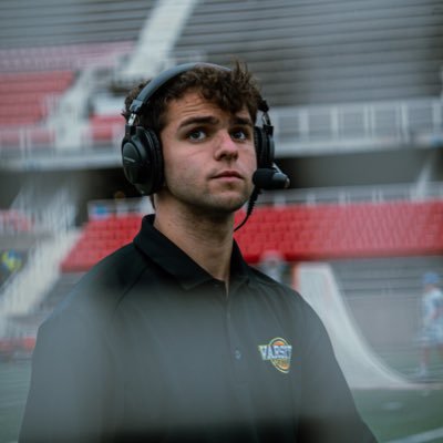 jared_valluzzi's profile picture
