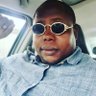 Temi's profile picture