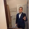 Nick Bruno 的头像