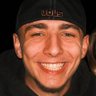 mikey's profile picture