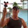 Eduardo León 的头像