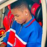Yung Billionxx's profile picture