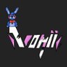 Vonii 的头像