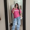 sofia naza's profile picture