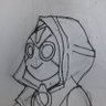 Profilbild von Tsuxmax