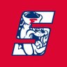 Sidelines - FresnoState profil fotoğrafı