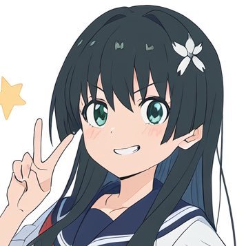 huxohuxohuxo's profile picture