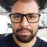 Célio Morais 的头像