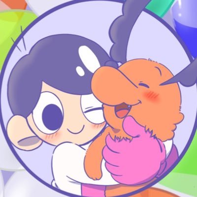 【公式】#C-pla調査員カプラ🔴⚪️'s profile picture
