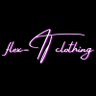 flex-IT clothing profil fotoğrafı