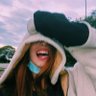 Profilbild von ana🧡