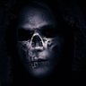 GHOST's profile picture