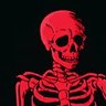 Фото профиля Skullied
