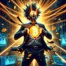 Bitcoinization profil fotoğrafı