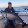 Salmon Slayr profil fotoğrafı