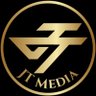 Фото профиля JT Media
