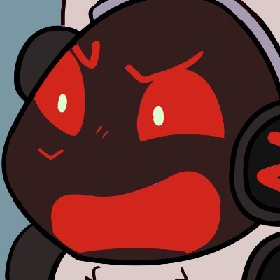 Dino 🦖 (Comms OPEN)'s profile picture