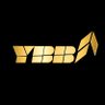 Your Best Bet 的头像
