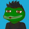Firo's profile picture
