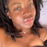 thismyworldbae profil fotoğrafı