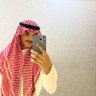 Фото профиля م. مالك العتيبي ⚡️
