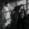 NoiseLandXI 的头像